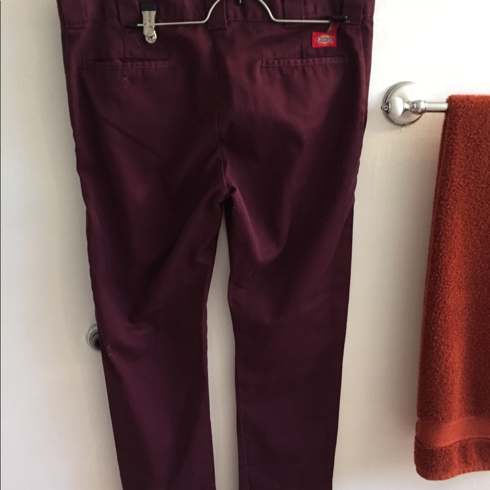 DICKIES - Picture 4 of 5